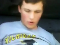 bareback black cock breeds amateur white boy in pain